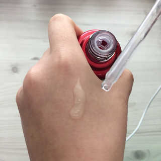 우나님이 올린 리뷰 사진 2