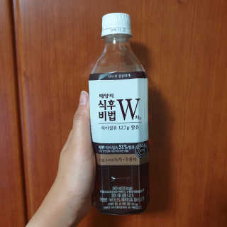 JiyeonHong님이 올린 리뷰 사진 3