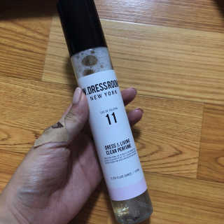 민지님이 올린 리뷰 사진 1