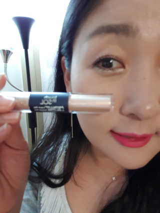 꽁띠님이 올린 리뷰 사진 4