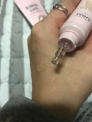 EunsunKim님이 올린 리뷰 사진 3