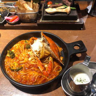 지원님이 올린 리뷰 사진 2