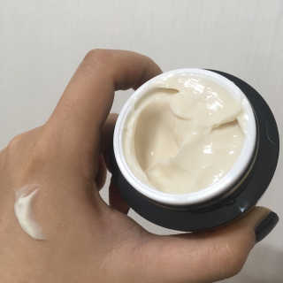 jbloss0m님이 올린 리뷰 사진 2