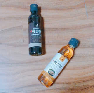 몽몽sz님이 올린 리뷰 사진 1