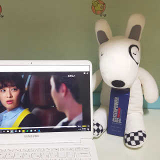 옐니니님이 올린 리뷰 사진 1
