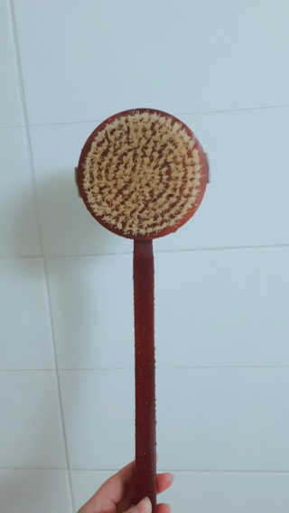 지니님이 올린 리뷰 사진 1