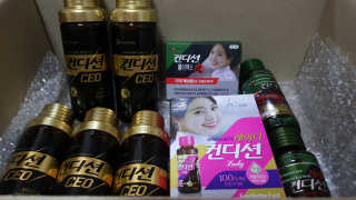 정하경님이 올린 리뷰 사진 3