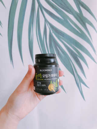 고구밍님이 올린 리뷰 사진 1