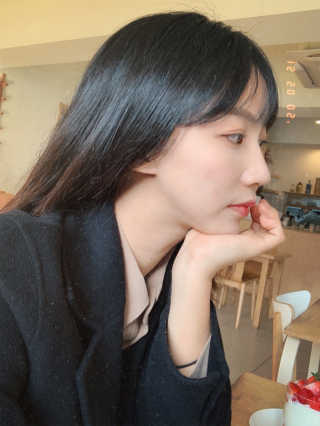 부부님이 올린 리뷰 사진 3