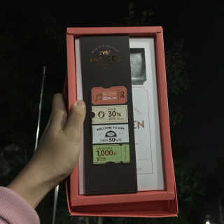 보블리님이 올린 리뷰 사진 2