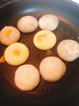 뿌용이님이 올린 리뷰 사진 3