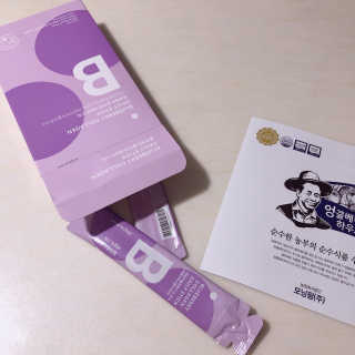 밍밍님이 올린 리뷰 사진 2