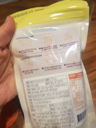 마리아님이 올린 리뷰 사진 3
