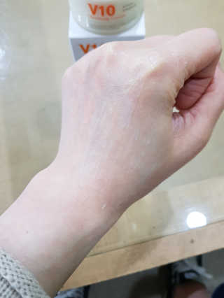 몽쉐리님이 올린 리뷰 사진 3