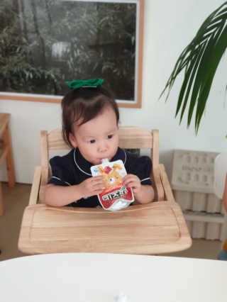 SunaLee님이 올린 리뷰 사진 1