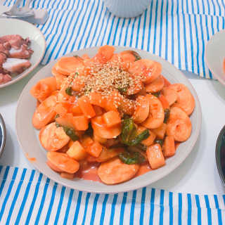 이기선님이 올린 리뷰 사진 2