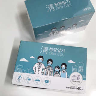 진땡님이 올린 리뷰 사진 2