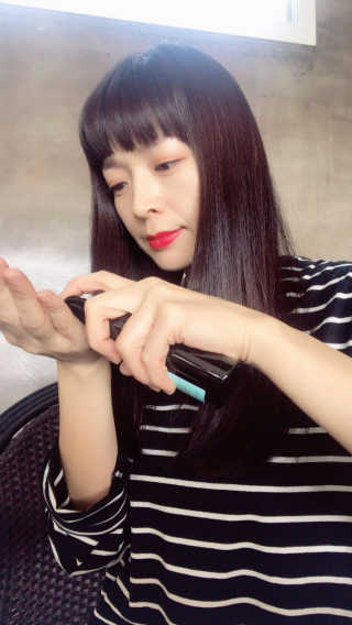 조언니님이 올린 리뷰 사진 3