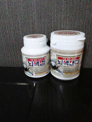 symam님이 올린 리뷰 사진 2