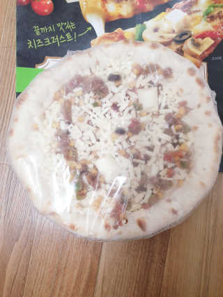 아가맘님이 올린 리뷰 사진 4