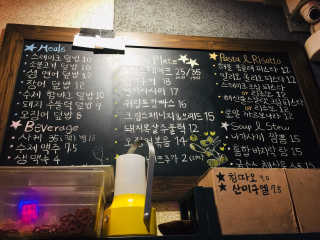 EunJiSon님이 올린 리뷰 사진 4