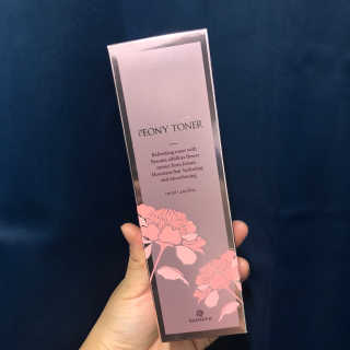 허아리님이 올린 리뷰 사진 1