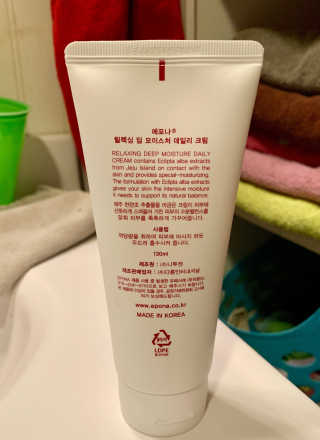 dmriojas님이 올린 리뷰 사진 2