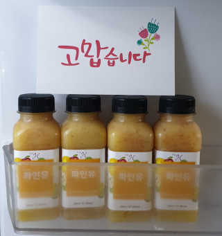 테라피액터님이 올린 리뷰 사진 1