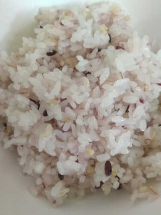 대박님이 올린 리뷰 사진 1
