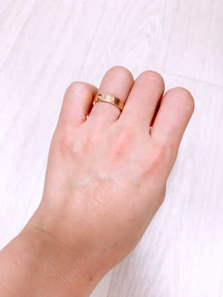 김작님이 올린 리뷰 사진 2