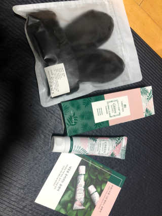 트니님이 올린 리뷰 사진 4