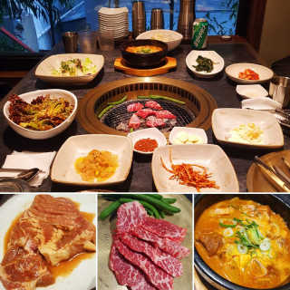 가루파랑님이 올린 리뷰 사진 1