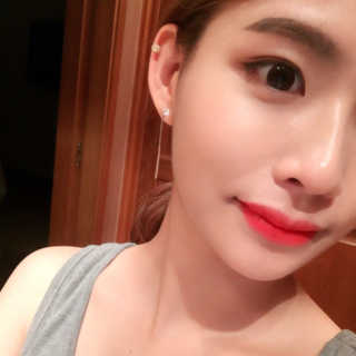 조나현님이 올린 리뷰 사진 3