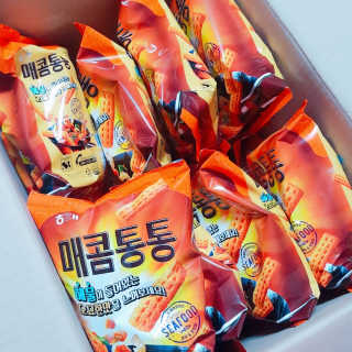 빙구623님이 올린 리뷰 사진 2