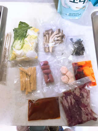 카멜레님이 올린 리뷰 사진 1