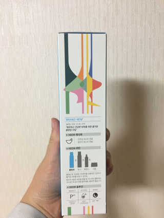 료미님이 올린 리뷰 사진 2