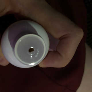 이네스네이쳐 천연 바디오일 미니 3종세트 50ml — 4.67점을 준 리뷰어가 2018년 6월 올린 사용 사진
