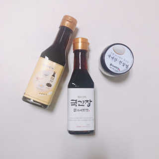 빠다님이 올린 리뷰 사진 1