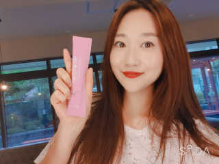 박수림님이 올린 리뷰 사진 4