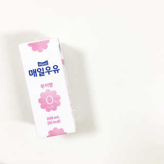 lhj1987님이 올린 리뷰 사진 1