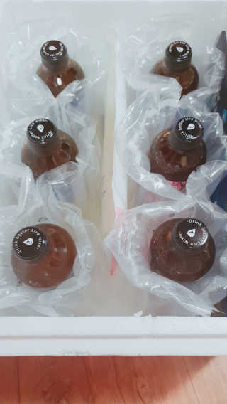 꼬니하니마마님이 올린 리뷰 사진 2