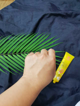 아띠님이 올린 리뷰 사진 4