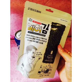 수미님이 올린 리뷰 사진 1