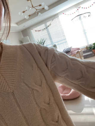 황방울이님이 올린 리뷰 사진 3