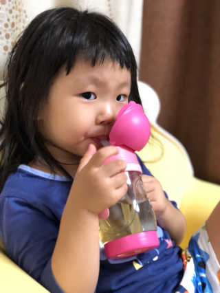 곰다발님이 올린 리뷰 사진 4
