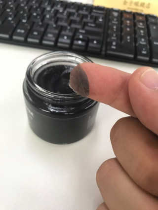 reviewerP님이 올린 리뷰 사진 4