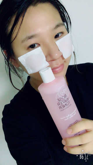 김유리님이 올린 리뷰 사진 1