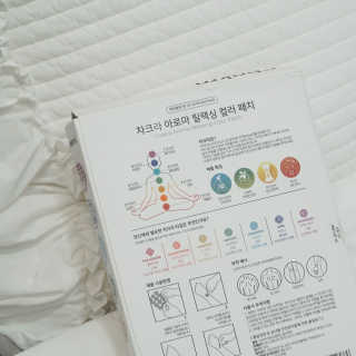 HyeMinChoi님이 올린 리뷰 사진 4