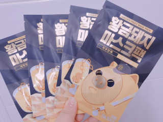 맥뚜님이 올린 리뷰 사진 1