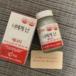 ㅎㅅㅎ님이 올린 리뷰 사진 3